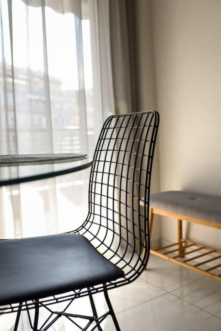 Twin Superior Suites Thessaloniki Buitenkant foto